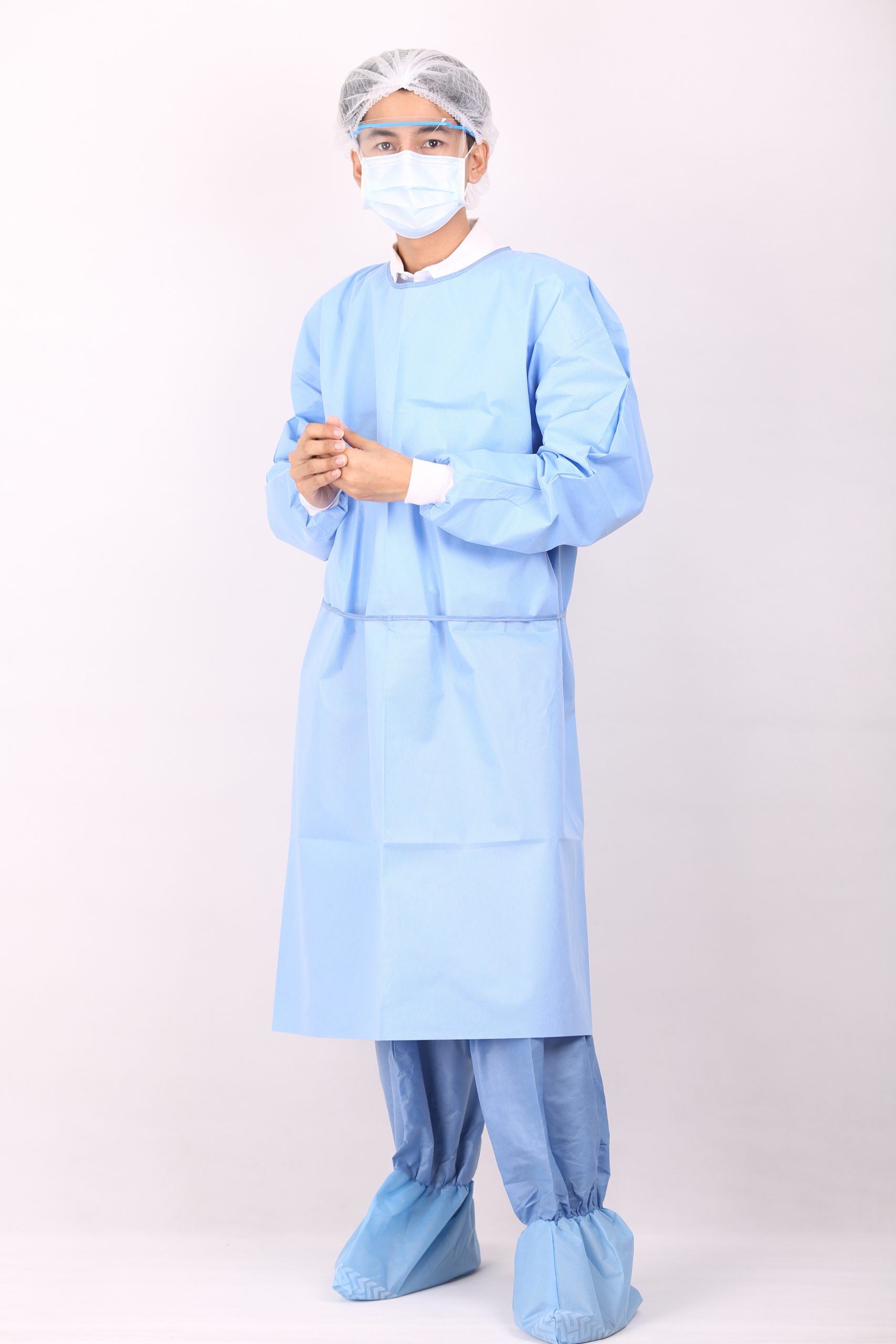 Surgical Gowns